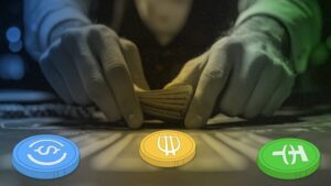 Why Stablecoin Cashouts Are Changing How Players Trust Online Casinos